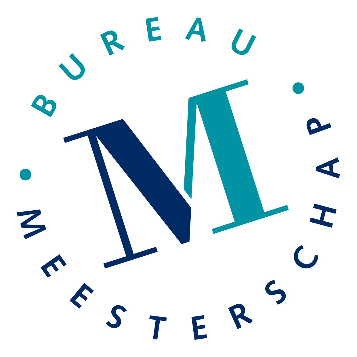 logo-meesterlijkbekwaam